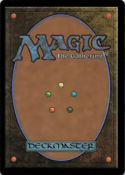 Homing Sliver Extended Art - Foil - Secret Lair Drop - 640 LP - Image 3