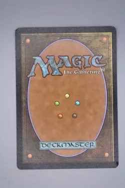 MTG Moon-Circuit Hacker Showcase FOIL #334 Kamigawa: Neon Dynasty Common - Image 3