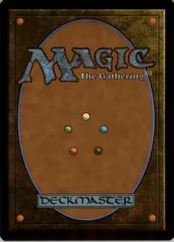 Urza, Academy Headmaster M Unstable 136 NM MTG x1 - Image 2
