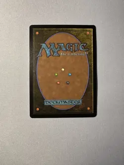 Smile at Death Tarkir Dragonstorm Regular Promo Pack - Image 2