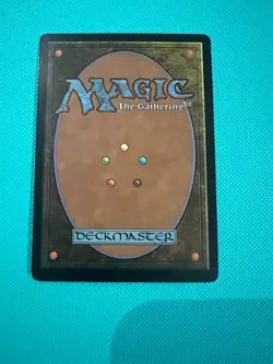 Birds of Paradise - 10th Edition -MTG - Magic the Gathering - Image 3