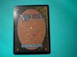 Birds of Paradise - 10th Edition -MTG - Magic the Gathering - Image 4
