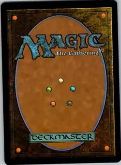 Reef Worm Modern Horizons III MTG - Image 2