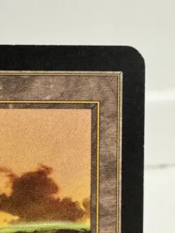 Serra's Sanctum Urza's Saga Regular - Image 3