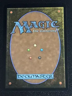 MTG Tarkir: Dragonstorm: Special Guest Inspired Ultimatum Borderless 0107 NM - Image 2