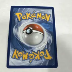 Mega Charizard Ex X UPC Promo Pokemon NM - Image 3