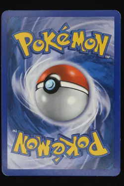 Azelf - 4 - Mysterious Treasures - Pokemon Card - Lightly Played - Image 2