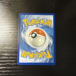 Pokemon Go Dragonite v Ultra Rare Holo Card 49/78 NM/M - Image 2