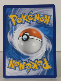 Butterfree - Flashfire - 3/106 - singles - holo/non-holo - Pokemon - Rare - Image 5