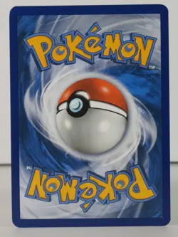 Butterfree - POKEMON - Rebel Clash - 003/192 - NM - C - Image 3