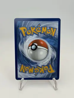 2024 Pokemon Surging Sparks Alolan Exeggutor ex 242/191 - Image 2