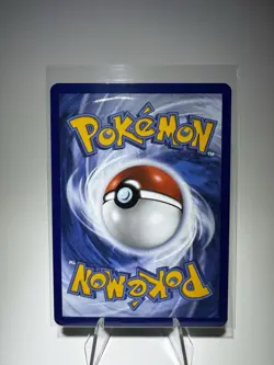 Pokemon TCG Turtwig 040 Mega Evolution Promo - Image 2