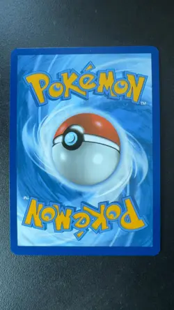 Exeggcute 192/191 Illustration Rare Surging Sparks Pokemon Near Mint - Image 2