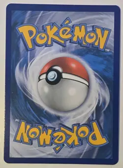 Pokemon TCG Hau 144/145 Sm-Guardians Rising Full Art 2017 NM - Image 3