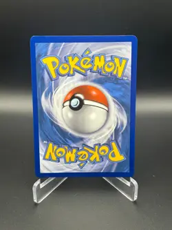 Pokemon TCG Adaman Full Art Ultra Rare 181/189 - NM - Astral Radiance - Image 2