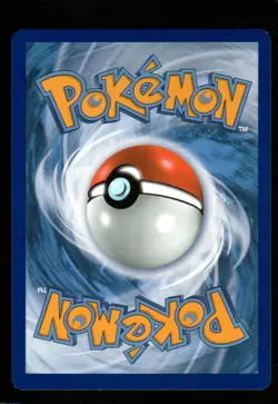 Pokemon Exp. Share (Secret) SWSH05: Battle Styles #180/163 NM - Image 2