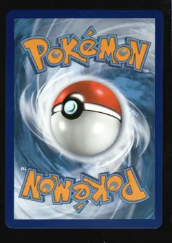 Pokemon Victini VMAX (Secret) SWSH05: Battle Styles #165/163 NM - Image 2