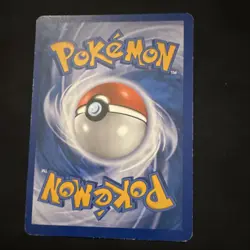 Pokemon TCG Stormfront Magikarp 65/100 Common Regular Unlimited 2008 HP30 - Image 2