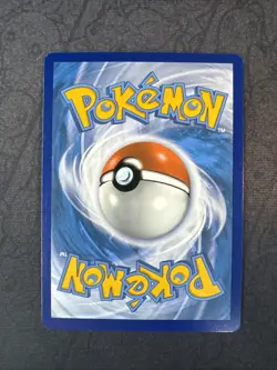 Pikachu General Mills Celebrations Black Star Promo Holo Pokemon - Image 3