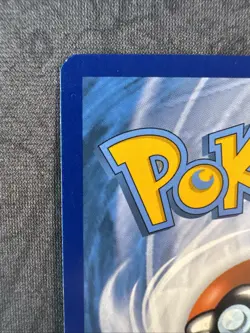 Pikachu General Mills Celebrations Black Star Promo Holo Pokemon - Image 4