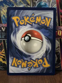 Pokemon TCG Unown VSTAR Silver Tempest 066/195 Holo Ultra Rare - Image 2