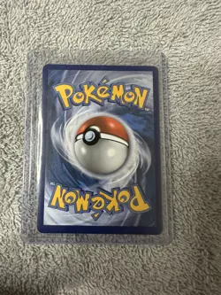 Pokemon Celebrations: Classic Collection Cleffa 20/111 - Near Mint (NM) - Image 2
