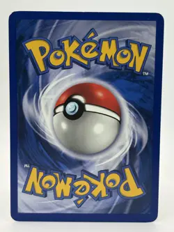 Pokemon TCG - Sabrina's Drowzee 92/132 - Common Regular - LP - Image 2