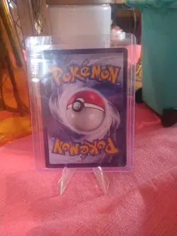 Pokemon TCG Reshiram Celebrations 002/025 Holo Holo Rare - Image 2