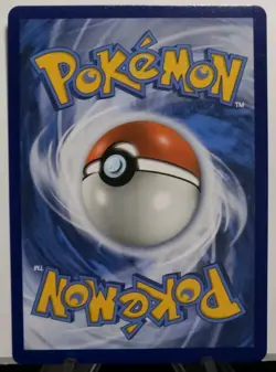 Pokemon Sun & Moon Team Up, Ingo & Emmet #176/181 Full Art Ultra Rare Holo NM - Image 2