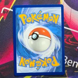 The Pokemon Company Deoxys GG12/GG70 Crown Zenith GG Ultra Rare Holo 120 HP - Image 2