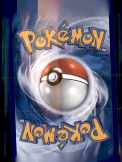 Pokemon Air Balloon 166/132 Mega Evolution Full art - Image 2
