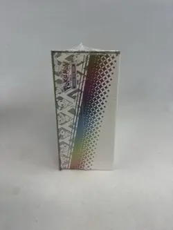 Pokemon Prismatic Evolutions Super Premium Collection Sealed SV8.5 Eevee ETB - Image 4