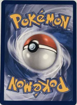 Pokemon TCG AZ's Tranquility 106/086 Me04: Chaos Rising Holo - Image 2