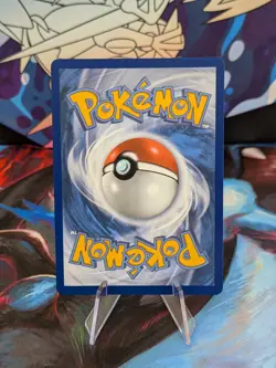 2x Mega Gengar ex #73 - Black Star Promo -MEP: Mega Evolution Promo - Image 2