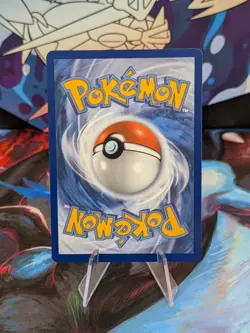 2x Mega Gengar ex #73 - Black Star Promo -MEP: Mega Evolution Promo - Image 4