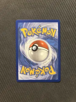 Pokemon TCG Air Balloon 166/132! NM Condition! See Description! - Image 2