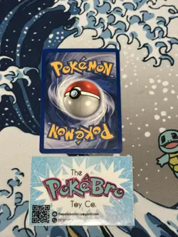 Pokemon TCG Brock's Onix Gym Heroes 69/132 Regular Unlimited Common-LP/NM! - Image 4