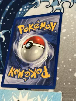 Pokemon TCG Brock's Onix Gym Heroes 69/132 Regular Unlimited Common-LP/NM! - Image 5