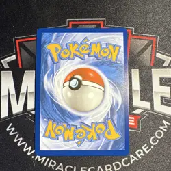 Cynthia's Garchomp ex 241/182 SV10 Destined Rivals Hyper Rare Holo Full Art - Image 2