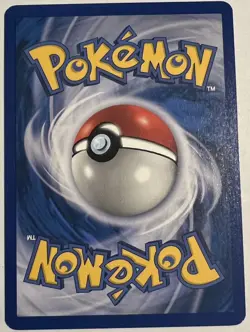 Pokemon TCG Sabrina's Drowzee Gym Challenge 95/132 Reg Unlimited Edition Common - Image 2