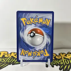 Pokemon TCG - Snorlax 140/202 Cosmos Holo - Sword & Shield - NM - Image 2
