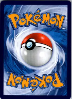 Flareon-V 020/132 Nine Colors Gathering - Friends Pokemon Near Mint - Image 2