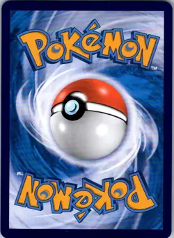 Jolteon-V 048/132 Nine Colors Gathering - Friends Pokemon Near Mint - Image 2