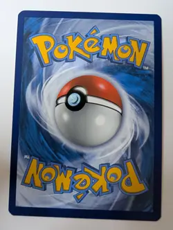 Galarian Mr. Rime 038/192 Rare Rebel Clash Pokemon Near Mint - Image 2