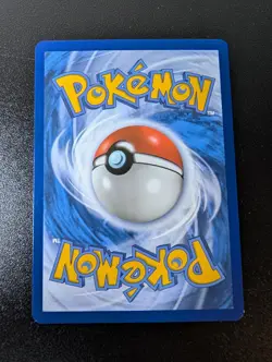 Armaldo 112/236 Rare Cosmic Eclipse Pokemon Near Mint - Image 2