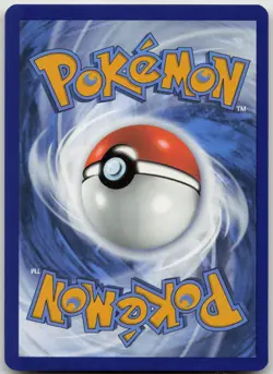 Absol GG16/GG70 Holo Crown Zenith Galarian Gallery Pokemon NM - Image 2