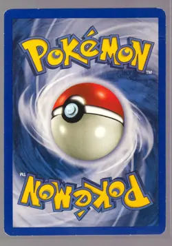 Pokemon Light Sunflora 72/105 Neo Destiny 2001 WOTC - Image 2