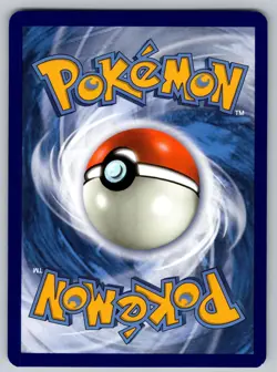 Magikarp 039/192 Common Rebel Clash Pokemon Near Mint - Image 2