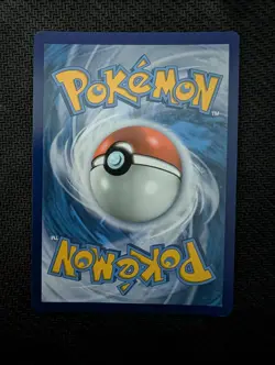 Arctozolt 066/189 Holo Rare Darkness Ablaze Pokemon Holo Near Mint - Image 2