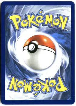 Skeledirge 031/191 Rare Surging Sparks Pokemon Holo Near Mint - Image 2